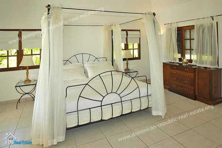 Property for sale in Cabarete - Dominican Republic - Real Estate-ID: 035-VC Foto: 13.jpg