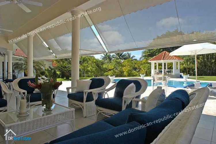Property for sale in Cabarete - Dominican Republic - Real Estate-ID: 035-VC Foto: 15.jpg