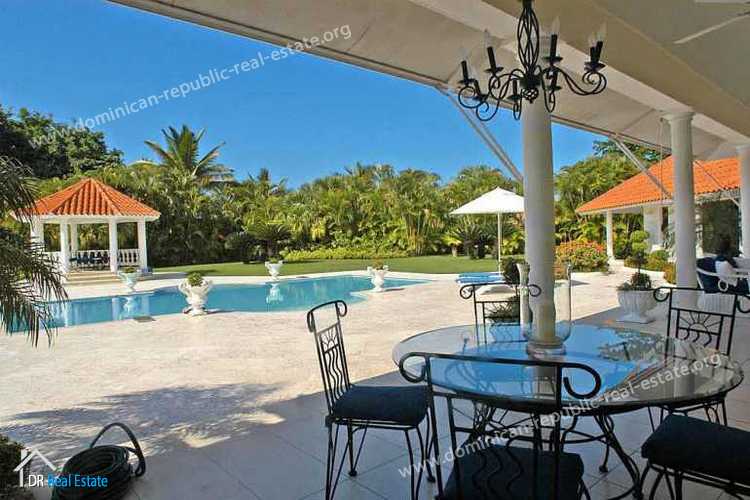 Property for sale in Cabarete - Dominican Republic - Real Estate-ID: 035-VC Foto: 16.jpg