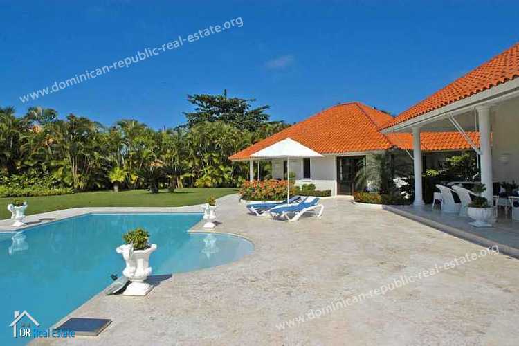 Property for sale in Cabarete - Dominican Republic - Real Estate-ID: 035-VC Foto: 17.jpg