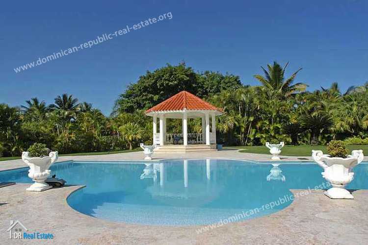 Immobilie zu verkaufen in Cabarete - Dominikanische Republik - Immobilien-ID: 035-VC Foto: 18.jpg