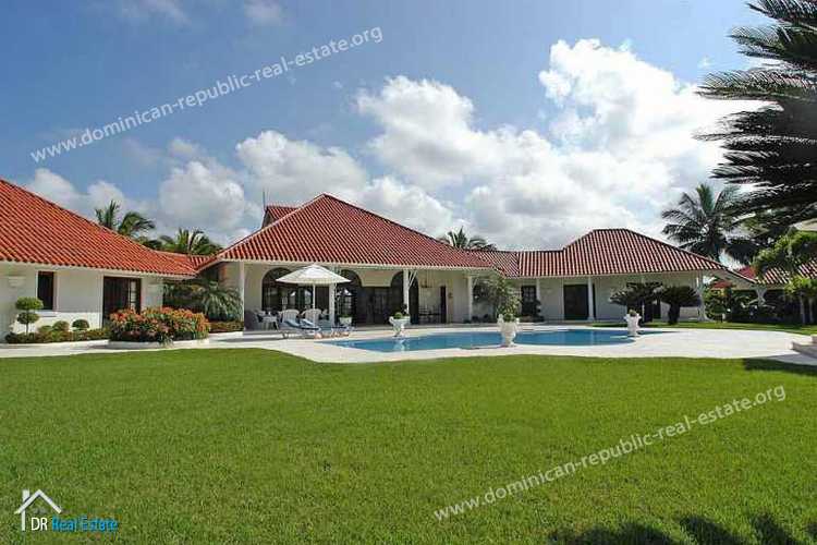 Property for sale in Cabarete - Dominican Republic - Real Estate-ID: 035-VC Foto: 19.jpg