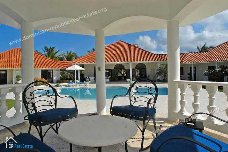 Immobilie zu verkaufen in Cabarete - Dominikanische Republik - Immobilien-ID: 035-VC Foto: 20.jpg