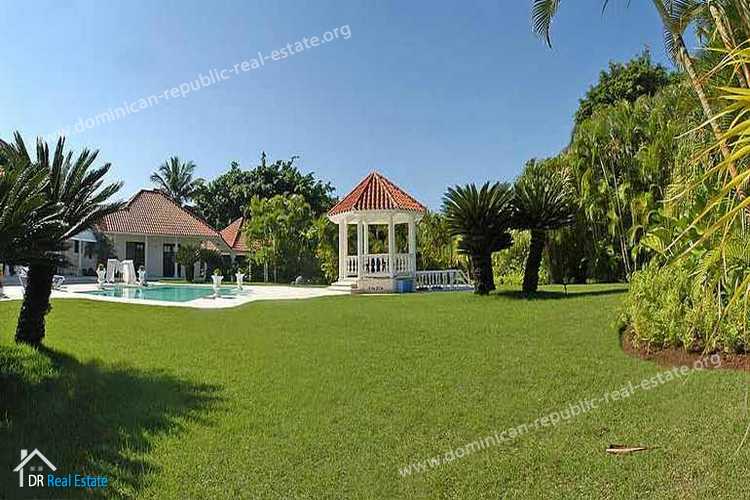 Property for sale in Cabarete - Dominican Republic - Real Estate-ID: 035-VC Foto: 21.jpg