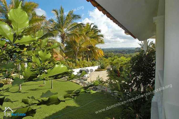 Property for sale in Cabarete - Dominican Republic - Real Estate-ID: 035-VC Foto: 22.jpg