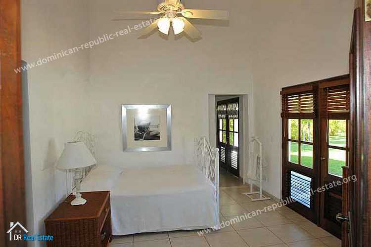 Property for sale in Cabarete - Dominican Republic - Real Estate-ID: 035-VC Foto: 23.jpg