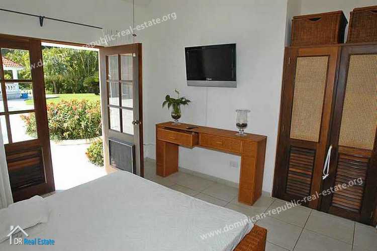 Immobilie zu verkaufen in Cabarete - Dominikanische Republik - Immobilien-ID: 035-VC Foto: 24.jpg