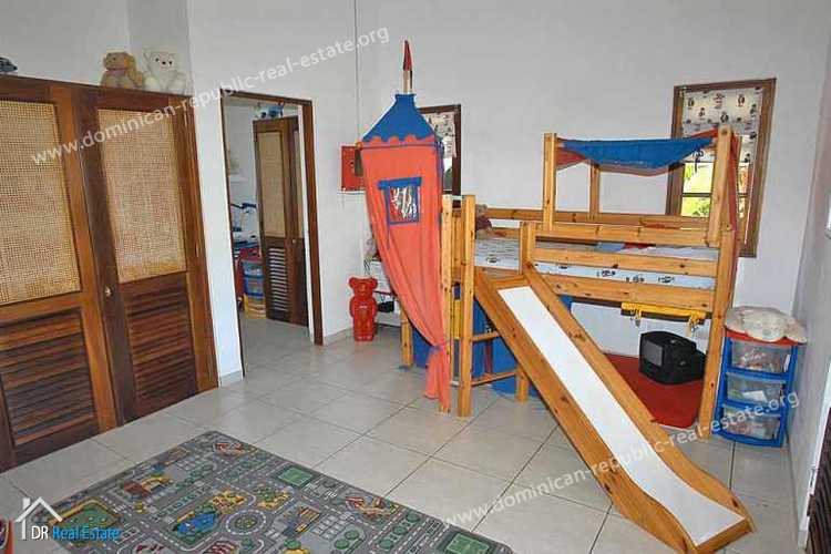 Immobilie zu verkaufen in Cabarete - Dominikanische Republik - Immobilien-ID: 035-VC Foto: 25.jpg