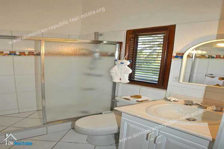 Property for sale in Cabarete - Dominican Republic - Real Estate-ID: 035-VC Foto: 26.jpg