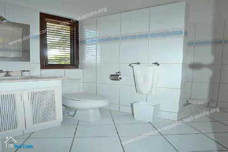 Immobilie zu verkaufen in Cabarete - Dominikanische Republik - Immobilien-ID: 035-VC Foto: 27.jpg