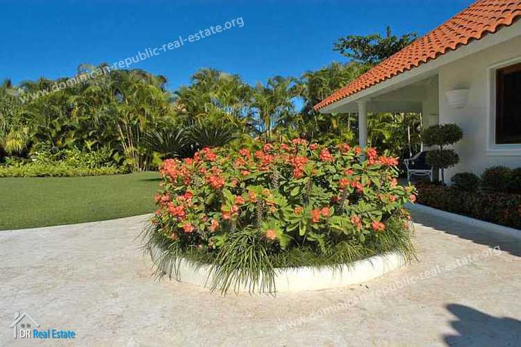Property for sale in Cabarete - Dominican Republic - Real Estate-ID: 035-VC Foto: 28.jpg