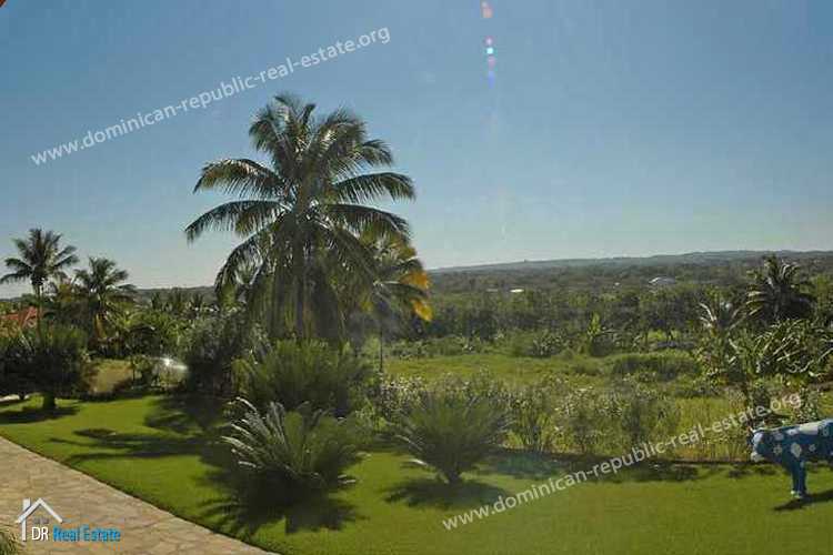 Property for sale in Cabarete - Dominican Republic - Real Estate-ID: 035-VC Foto: 31.jpg