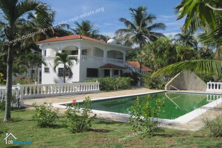 Immobilie zu verkaufen in Sosua - Dominikanische Republik - Immobilien-ID: 036-VS Foto: 02.jpg