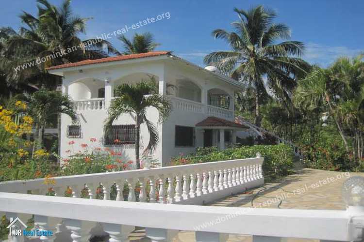 Immobilie zu verkaufen in Sosua - Dominikanische Republik - Immobilien-ID: 036-VS Foto: 03.jpg