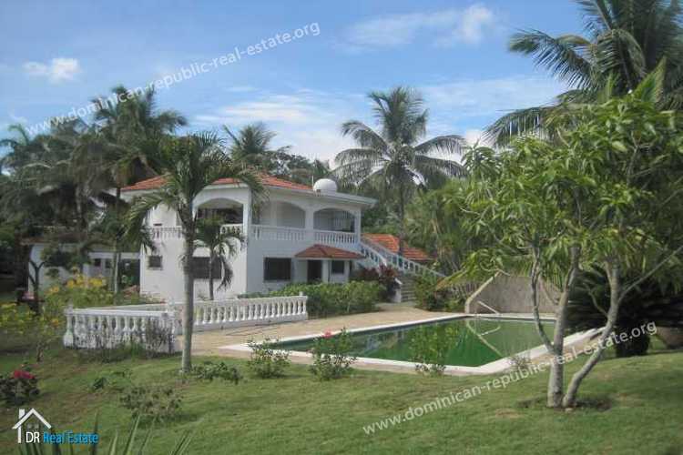 Immobilie zu verkaufen in Sosua - Dominikanische Republik - Immobilien-ID: 036-VS Foto: 04.jpg