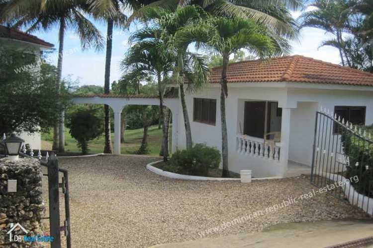 Immobilie zu verkaufen in Sosua - Dominikanische Republik - Immobilien-ID: 036-VS Foto: 07.jpg