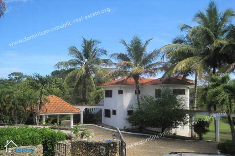 Immobilie zu verkaufen in Sosua - Dominikanische Republik - Immobilien-ID: 036-VS Foto: 08.jpg