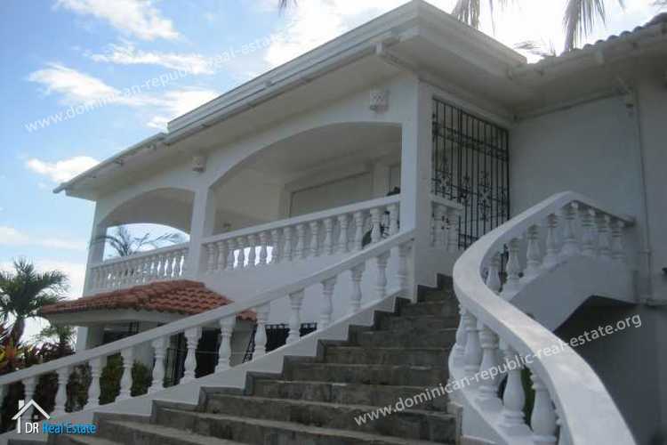 Immobilie zu verkaufen in Sosua - Dominikanische Republik - Immobilien-ID: 036-VS Foto: 09.jpg