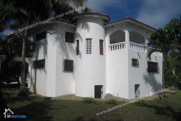 Immobilie zu verkaufen in Sosua - Dominikanische Republik - Immobilien-ID: 036-VS Foto: 10.jpg