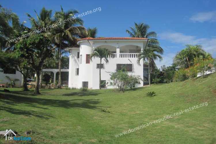 Immobilie zu verkaufen in Sosua - Dominikanische Republik - Immobilien-ID: 036-VS Foto: 11.jpg
