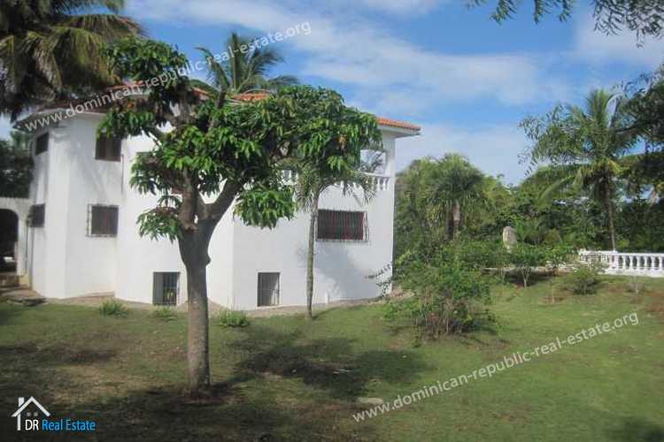 Immobilie zu verkaufen in Sosua - Dominikanische Republik - Immobilien-ID: 036-VS Foto: 12.jpg