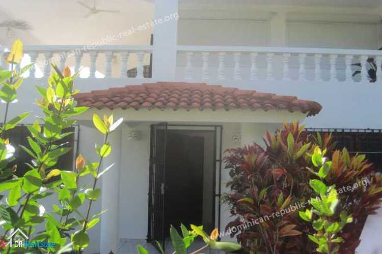 Immobilie zu verkaufen in Sosua - Dominikanische Republik - Immobilien-ID: 036-VS Foto: 13.jpg