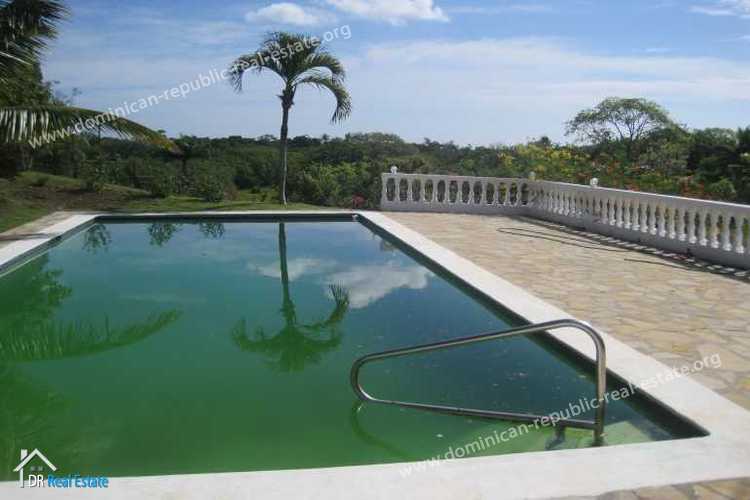 Immobilie zu verkaufen in Sosua - Dominikanische Republik - Immobilien-ID: 036-VS Foto: 16.jpg