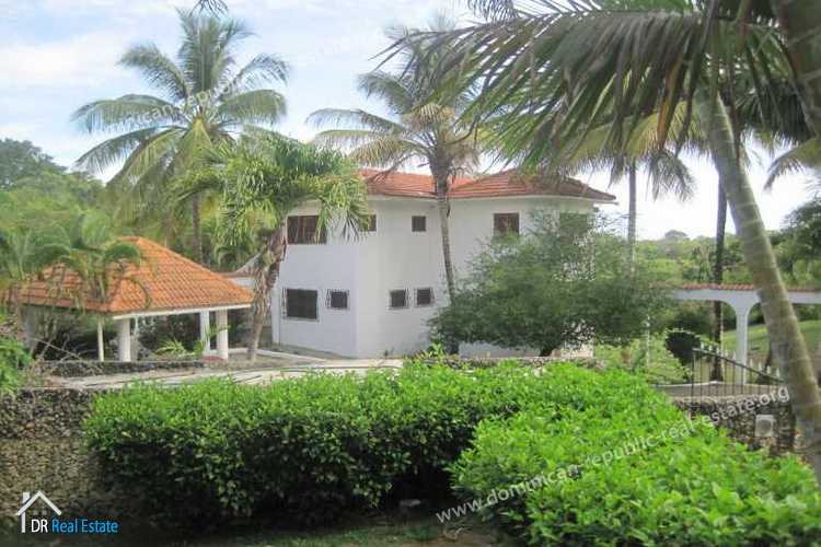 Immobilie zu verkaufen in Sosua - Dominikanische Republik - Immobilien-ID: 036-VS Foto: 17.jpg