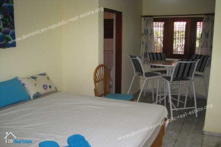 Immobilie zu verkaufen in Sosua - Dominikanische Republik - Immobilien-ID: 036-VS Foto: 25.jpg