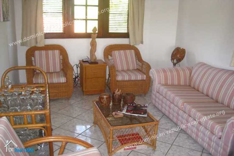 Immobilie zu verkaufen in Sosua - Dominikanische Republik - Immobilien-ID: 036-VS Foto: 27.jpg