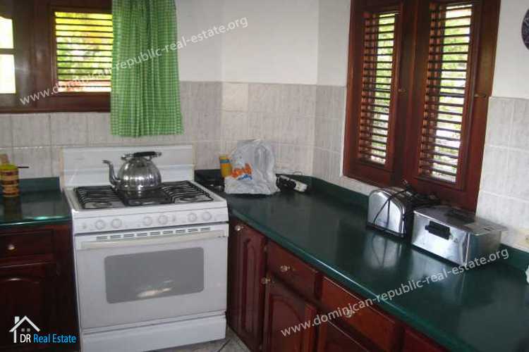 Immobilie zu verkaufen in Sosua - Dominikanische Republik - Immobilien-ID: 036-VS Foto: 28.jpg
