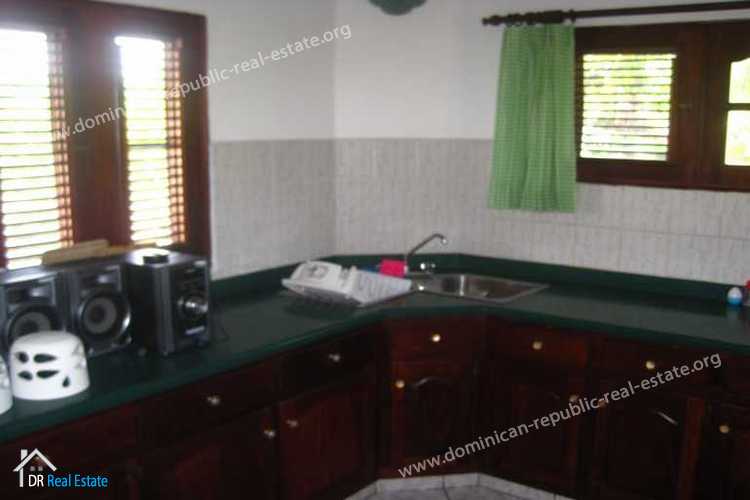 Immobilie zu verkaufen in Sosua - Dominikanische Republik - Immobilien-ID: 036-VS Foto: 29.jpg