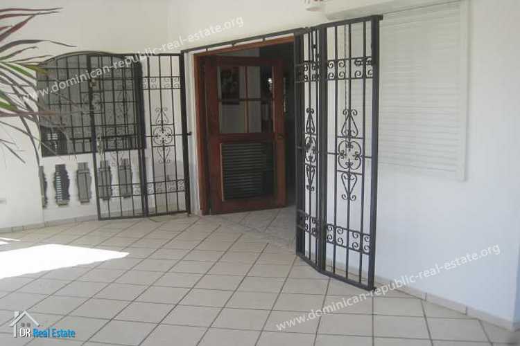 Immobilie zu verkaufen in Sosua - Dominikanische Republik - Immobilien-ID: 036-VS Foto: 32.jpg