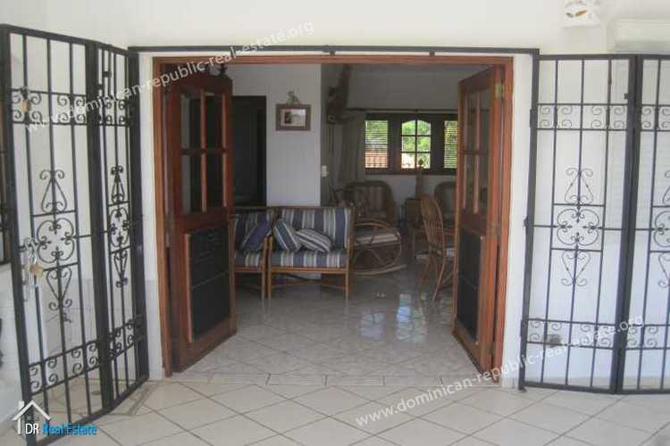 Immobilie zu verkaufen in Sosua - Dominikanische Republik - Immobilien-ID: 036-VS Foto: 33.jpg