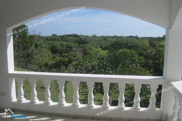 Immobilie zu verkaufen in Sosua - Dominikanische Republik - Immobilien-ID: 036-VS Foto: 34.jpg