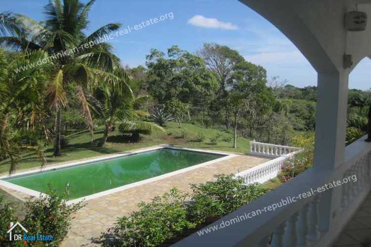 Immobilie zu verkaufen in Sosua - Dominikanische Republik - Immobilien-ID: 036-VS Foto: 38.jpg
