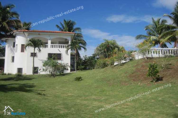 Immobilie zu verkaufen in Sosua - Dominikanische Republik - Immobilien-ID: 036-VS Foto: 42.jpg