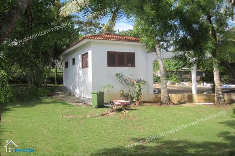 Immobilie zu verkaufen in Sosua - Dominikanische Republik - Immobilien-ID: 036-VS Foto: 43.jpg