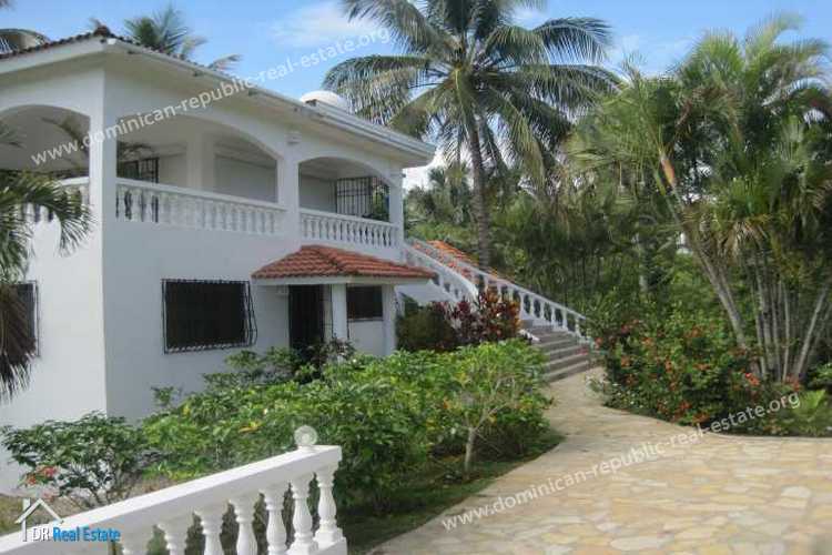 Immobilie zu verkaufen in Sosua - Dominikanische Republik - Immobilien-ID: 036-VS Foto: 45.jpg