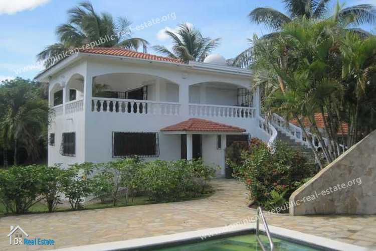 Immobilie zu verkaufen in Sosua - Dominikanische Republik - Immobilien-ID: 036-VS Foto: 46.jpg