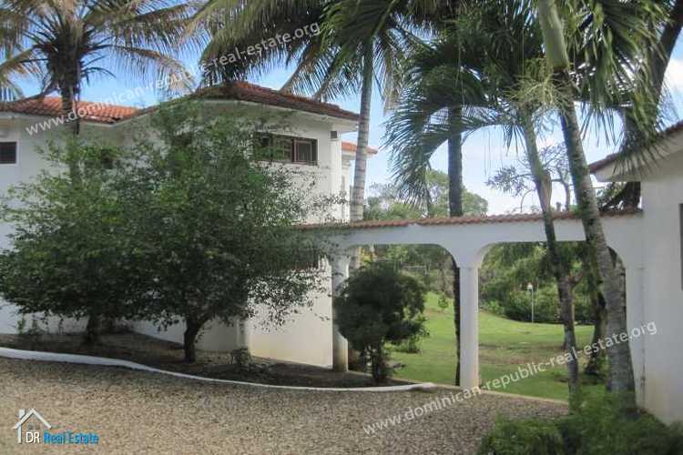 Immobilie zu verkaufen in Sosua - Dominikanische Republik - Immobilien-ID: 036-VS Foto: 48.jpg