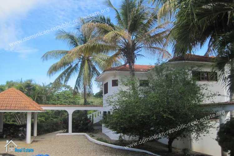 Immobilie zu verkaufen in Sosua - Dominikanische Republik - Immobilien-ID: 036-VS Foto: 49.jpg