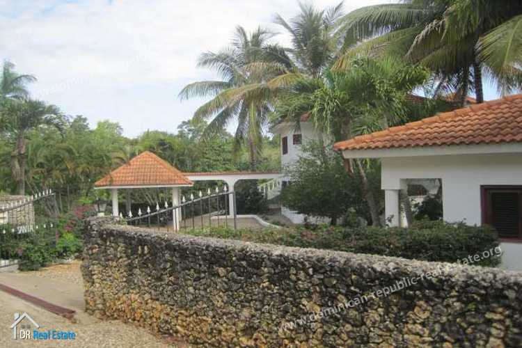 Immobilie zu verkaufen in Sosua - Dominikanische Republik - Immobilien-ID: 036-VS Foto: 51.jpg