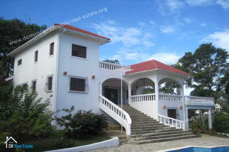 Immobilie zu verkaufen in Sosua - Dominikanische Republik - Immobilien-ID: 037-VS Foto: 01.jpg