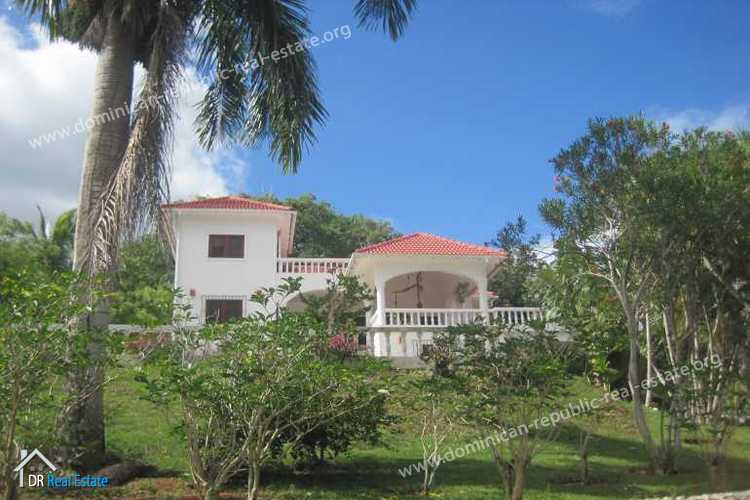 Property for sale in Sosua - Dominican Republic - Real Estate-ID: 037-VS Foto: 02.jpg