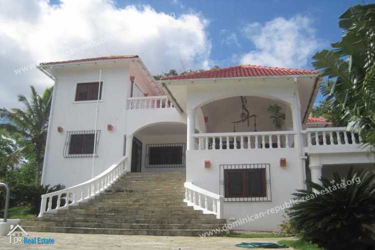 Immobilie zu verkaufen in Sosua - Dominikanische Republik - Immobilien-ID: 037-VS Foto: 03.jpg
