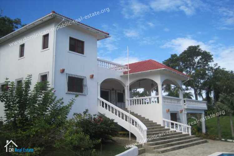 Property for sale in Sosua - Dominican Republic - Real Estate-ID: 037-VS Foto: 04.jpg