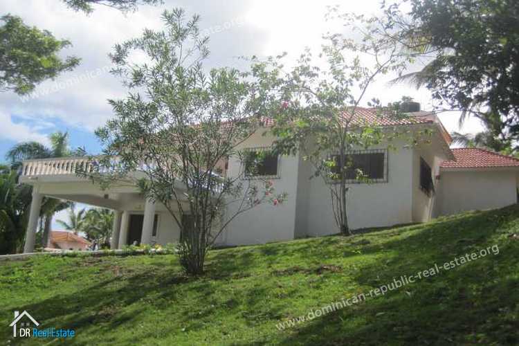 Property for sale in Sosua - Dominican Republic - Real Estate-ID: 037-VS Foto: 05.jpg