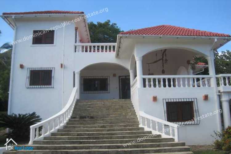 Property for sale in Sosua - Dominican Republic - Real Estate-ID: 037-VS Foto: 06.jpg