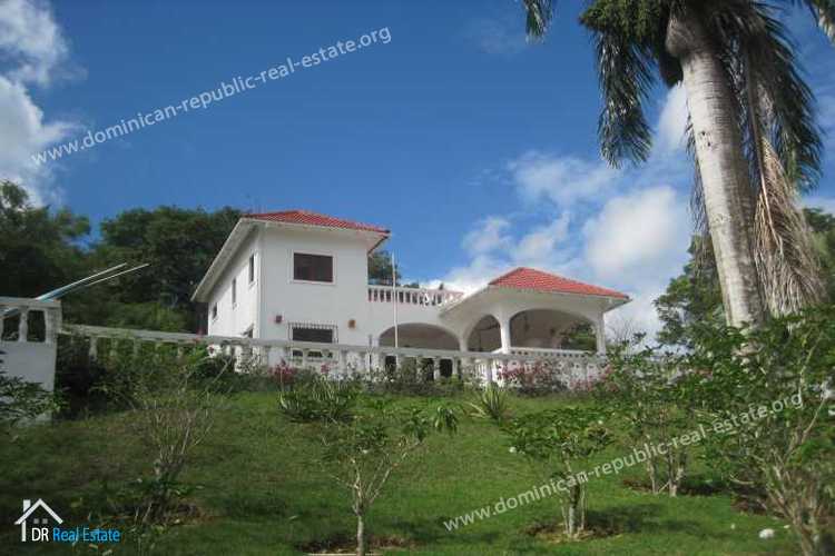 Immobilie zu verkaufen in Sosua - Dominikanische Republik - Immobilien-ID: 037-VS Foto: 07.jpg